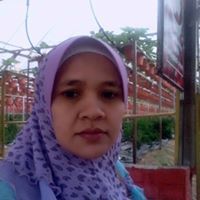 Rosmini Hamid