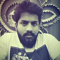 Venkatesh Gowda