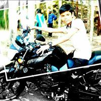 Navaneethan Navanee
