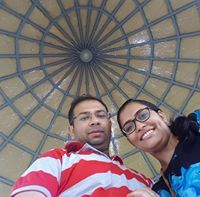 Bovin Dholu