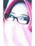 Nurul F...