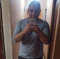 Галин Ганчев