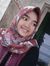 Diana Arif