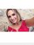 Katie H...