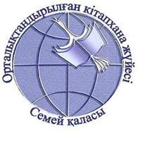 Майра Мустина