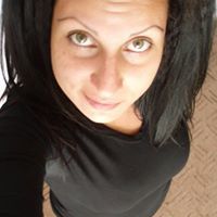 Станислава Иванова