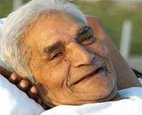 Ajinkya Muthal