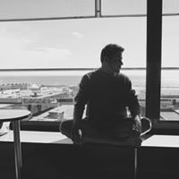 David Marti Labrador