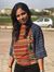 ritu