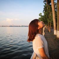 Hiền Nguyễn