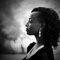 Delight-Rehoboth Salami