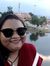Chitra ...