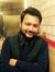 Nitin G...