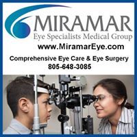 Goodreads profile picture for @Ophthalmology