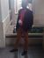 Sithemb...