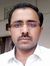Nazir P...