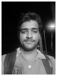Aditya Naga