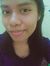Ina Labok
