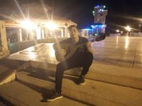 Сулейман Салман