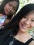 Zette A...