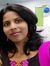 Savita ...