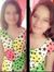 Oshin B...