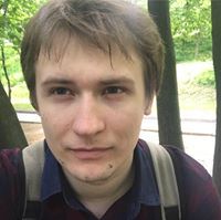 Андрій Гучко