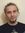 Andrey Lapov