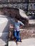 Pradip ...