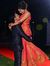 Parth S...
