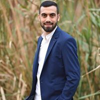 Mohammad Hasan