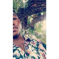 Andrews Odoi