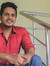 Achyuth Rajendran