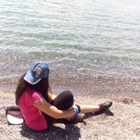 Ивона Кипријановска