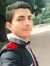 kashif ...