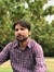 Manander Singh