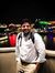 Fahad M...
