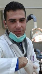 د.حسن حاج حسن