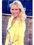 Vilde T...