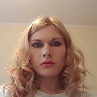 Анастасия Латвель