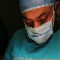 Ahmed Abo Shady