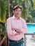 Abhishe...