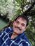 Harish ...
