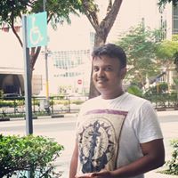 Sivakumar Natesan