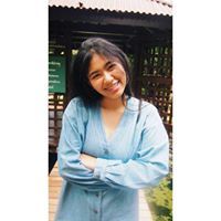 Napassawan Kengteravat