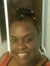Annette Jackson