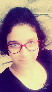 ნინო ბანცაძე