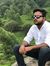Harishs...
