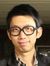 Neil Xi