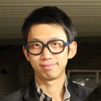 Neil Xi